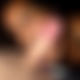 photo de putain