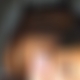 photo de putain