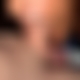 photo de 
