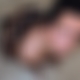 photo de putain