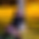 photo de cumwhore