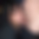 photo de cumwhore
