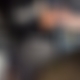 photo de cumwhore