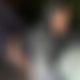 photo de cumwhore