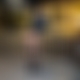 photo de cumwhore