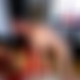 photo de cumwhore
