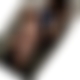 photo de 