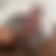 photo de hedoniste75