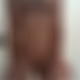 photo de 