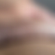 photo de pit42000