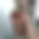 photo de antho66ny