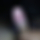 photo de basts43