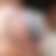 photo de 