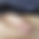 photo de duboncul