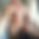 photo de marcus31