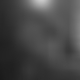 photo de niko719235