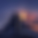 photo de niko2222