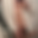 photo de 