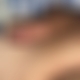 photo de ni30000