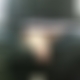 photo de banger49