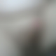 photo de 