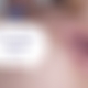 photo de suceur03