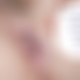 photo de suceur03
