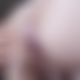 photo de suceur03