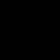 photo de slv63