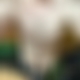 photo de 