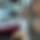 photo de 