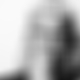 photo de 