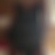 photo de estrella21