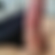 photo de 