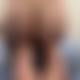 photo de passifgroscul