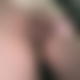 photo de speedfapfap