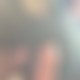 photo de speedfapfap