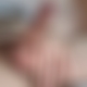 photo de pipin