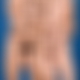 photo de bisex34440