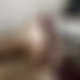 photo de alexbisex