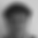 photo de 