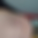 photo de bi033
