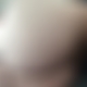 photo de bi033