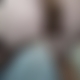 photo de bi033