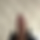 photo de 19cm49