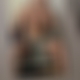 photo de 