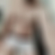 photo de 