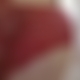 photo de 