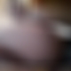 photo de puceaude49ans