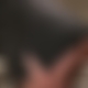 photo de pompeasperm